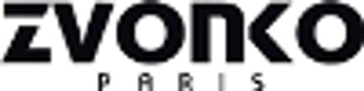 Avis produits Zvonko - FemininBio