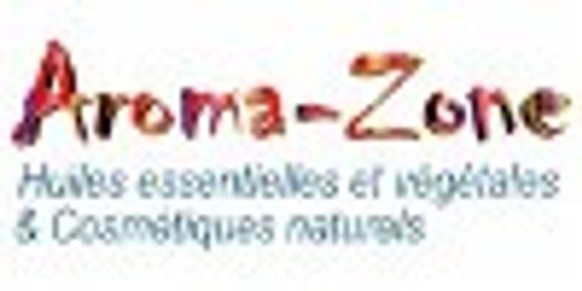 Avis Hydrolat tea tree BIO Aroma-zone - FemininBio