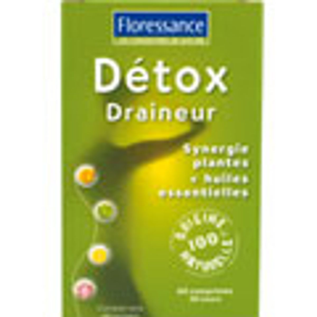 produits naturels pour dysfonction rectile