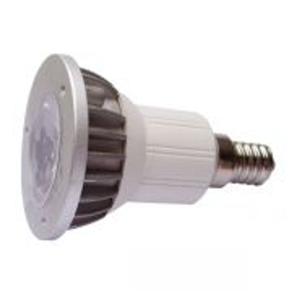 Avis Ampoule à led (e14/3w) XANLITE FemininBio
