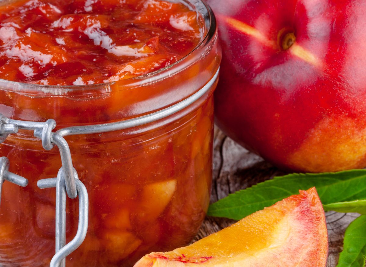 Le B.ABA de la stérilisation FemininBio