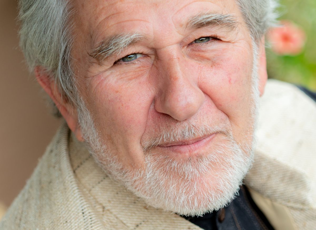 Dr Bruce Lipton Reprogrammer Ses Croyances Pdf
