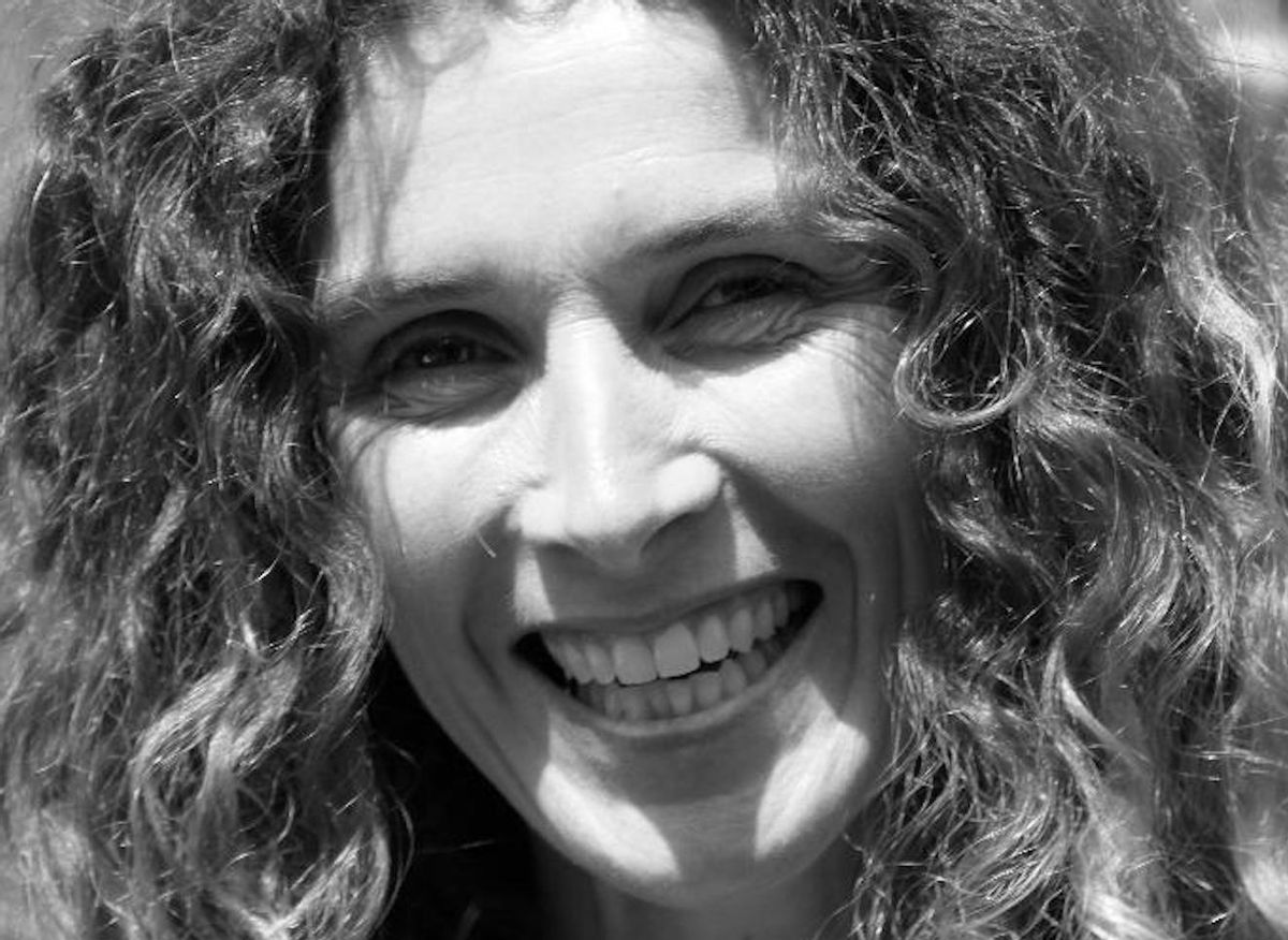 Sandrine Roudaut : Un nouveau monde qui bascule - Episode #149 - FemininBio