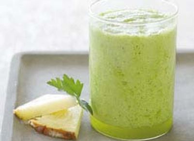 Smoothie Fortifiant