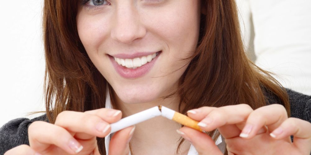 Tabac Alcool Cafe Sauvons Nos Neurones Femininbio