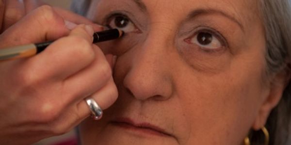 Tuto maquillage débutant à partir de 65 ans  FemininBio