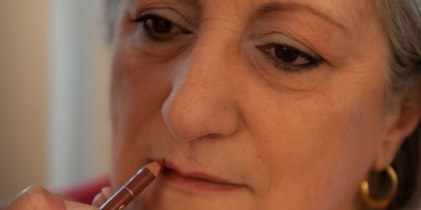 Tuto maquillage débutant à partir de 65 ans  FemininBio