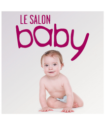 Le salon Baby 2013