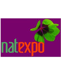 Natexpo 2013