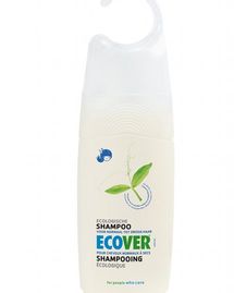Shampooing 250mL Pour cheveux normaux