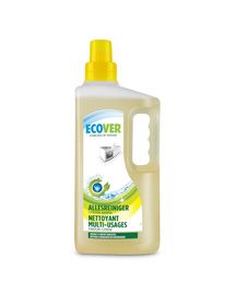 ECOVER - Nettoyant multi-usages Citron 1,5L