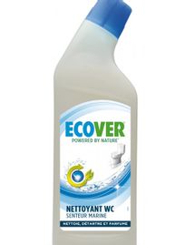 ecover wc