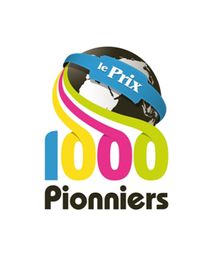 prix 1000 pionniers 2013