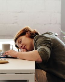 Comment bien dormir grâce à l'homéopathie ?