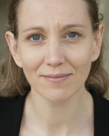 Anne Ghesquière, podcast métamorphose