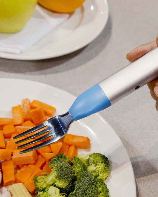 5 idées innovantes pour un repas idéal - FemininBio