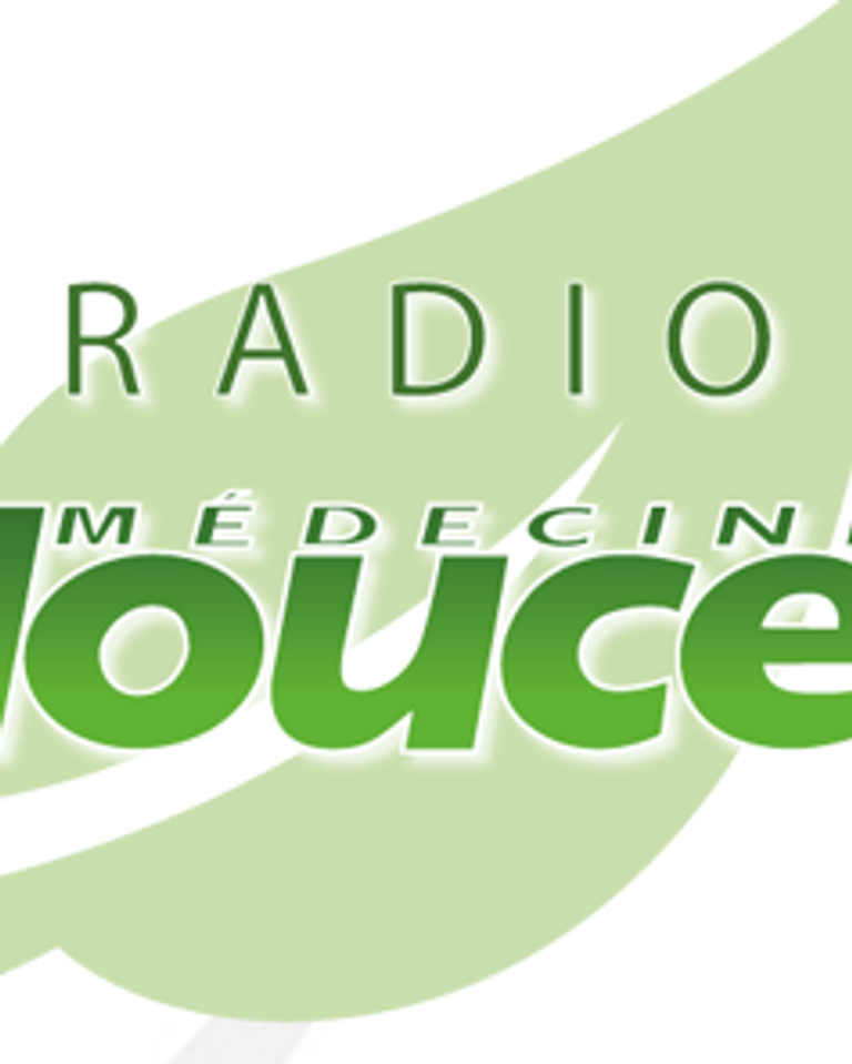 radio médecine douce