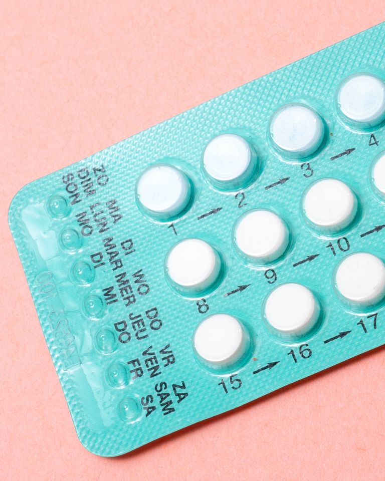 pilule contraceptive i varicoza)