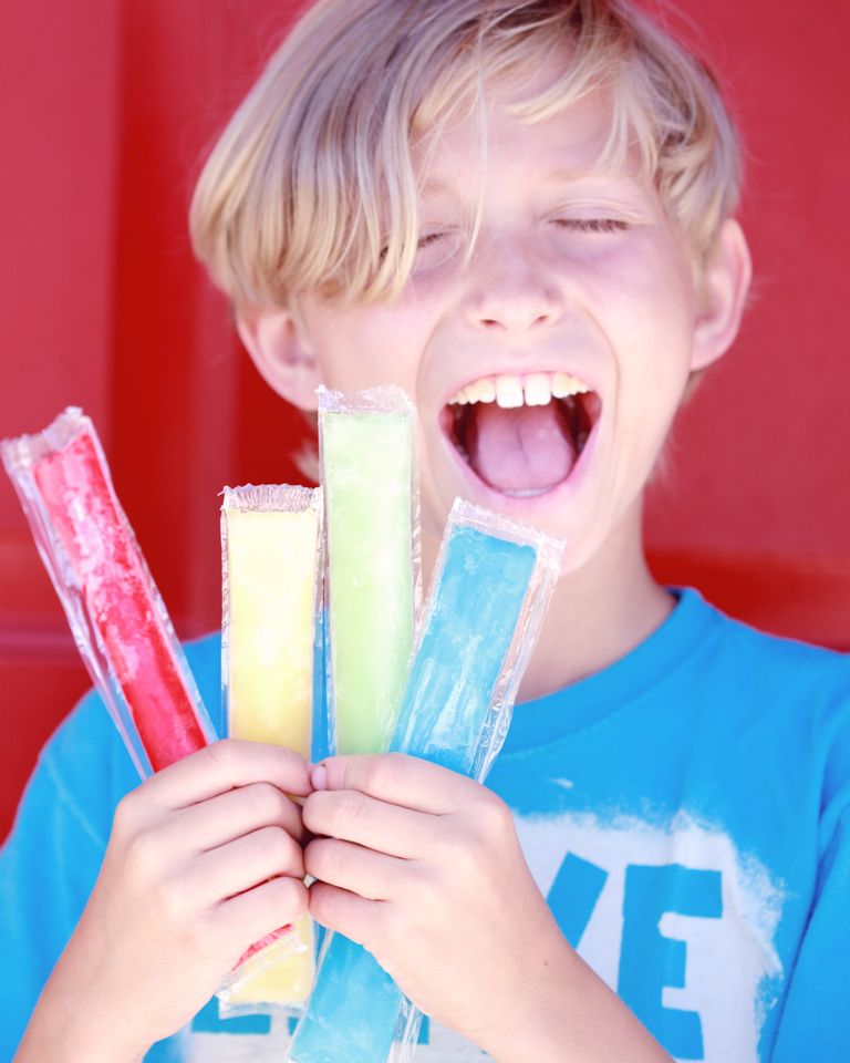 Mon fils est devenu végétarien