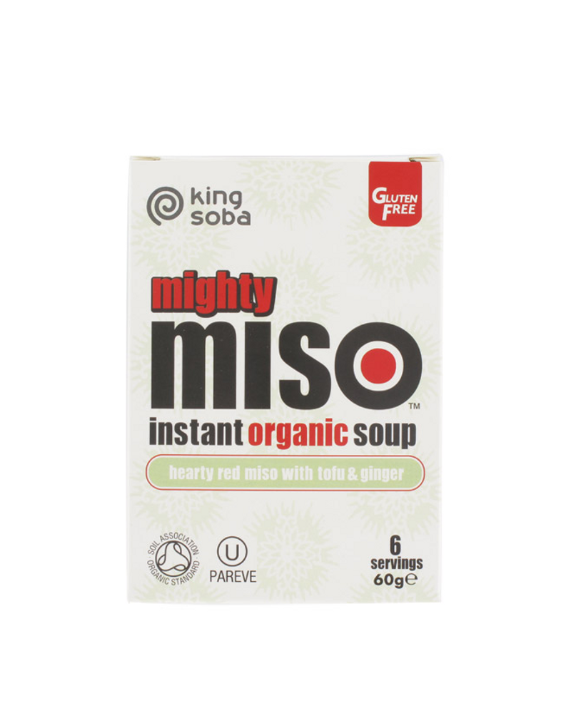 king-soba-soupe-miso-rouge