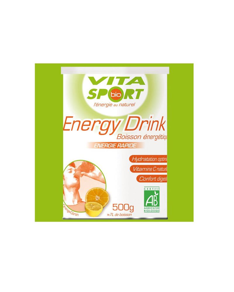 long-energy-drink-bio 