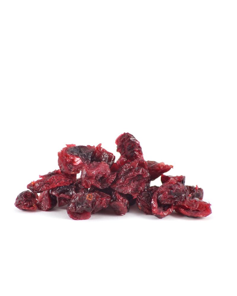 Cranberries Bio