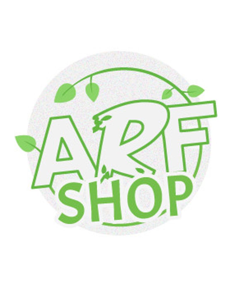 ARF shop