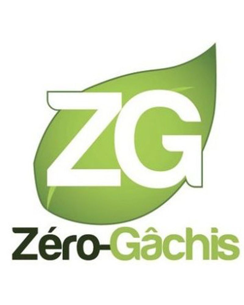 Zéro Gâchis