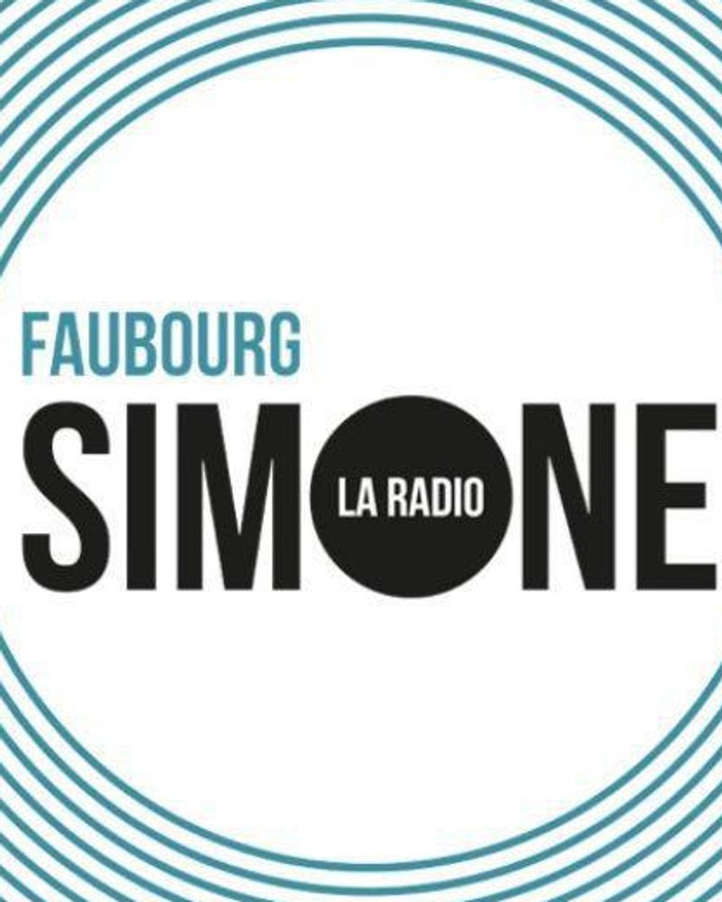 Faubourg Simone 