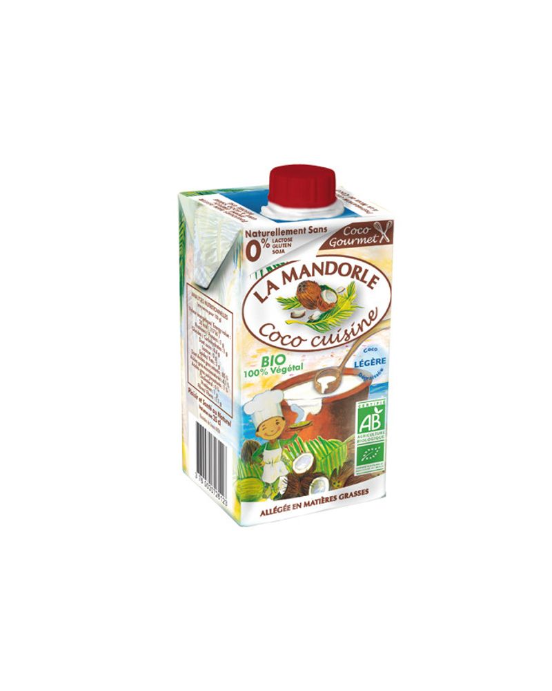 Articles cartons de lait vierges polyvalents - Alibaba.com