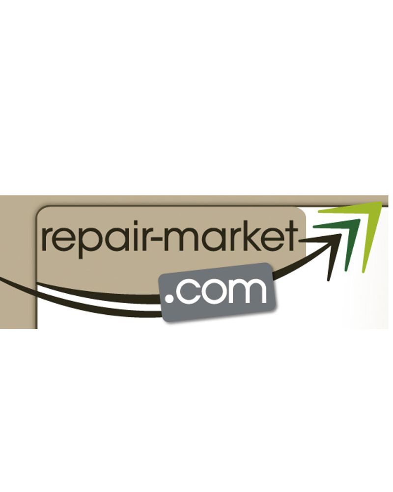 repair market