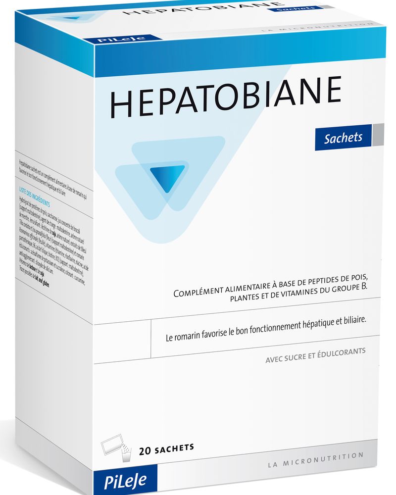 hepatobiane