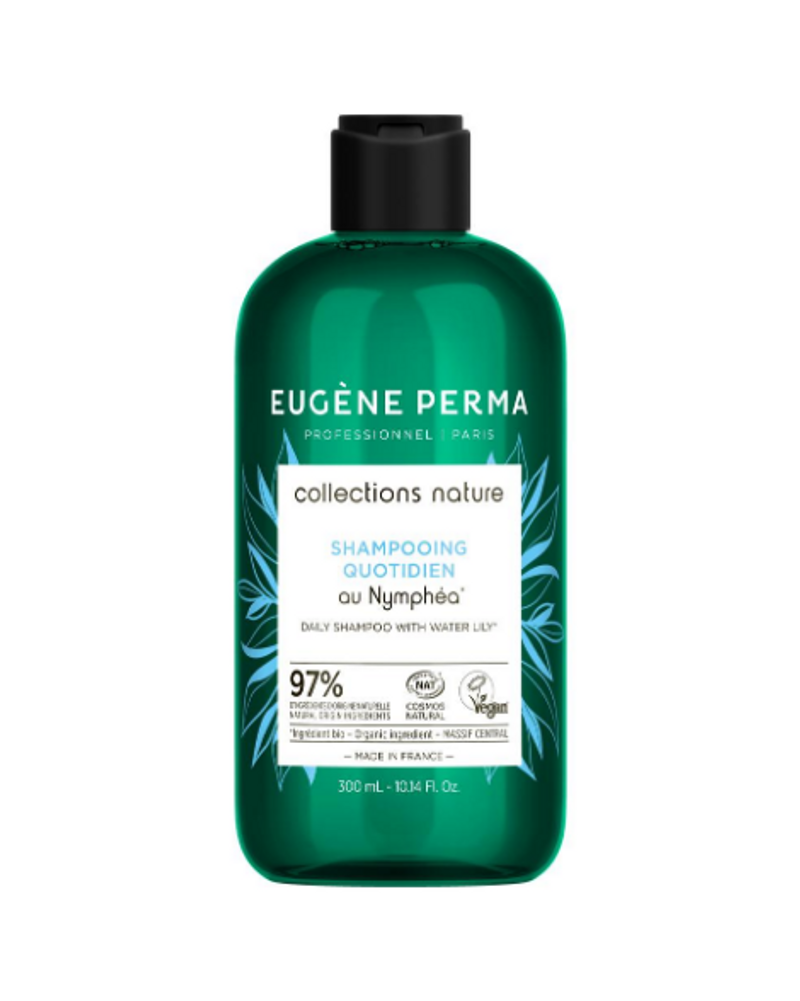 shampoing Eugene Perma