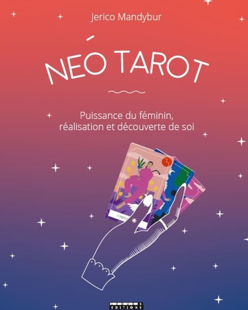 Néo Tarot