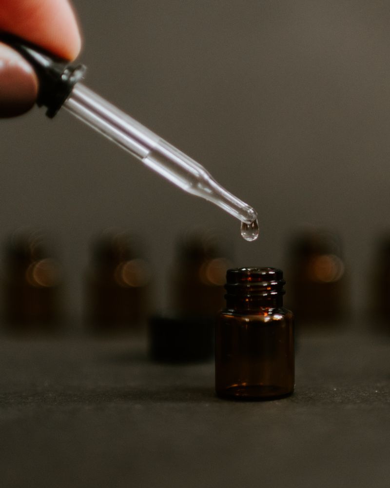 Les 5 huiles essentielles qui boostent l'immunité