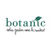 botanic®