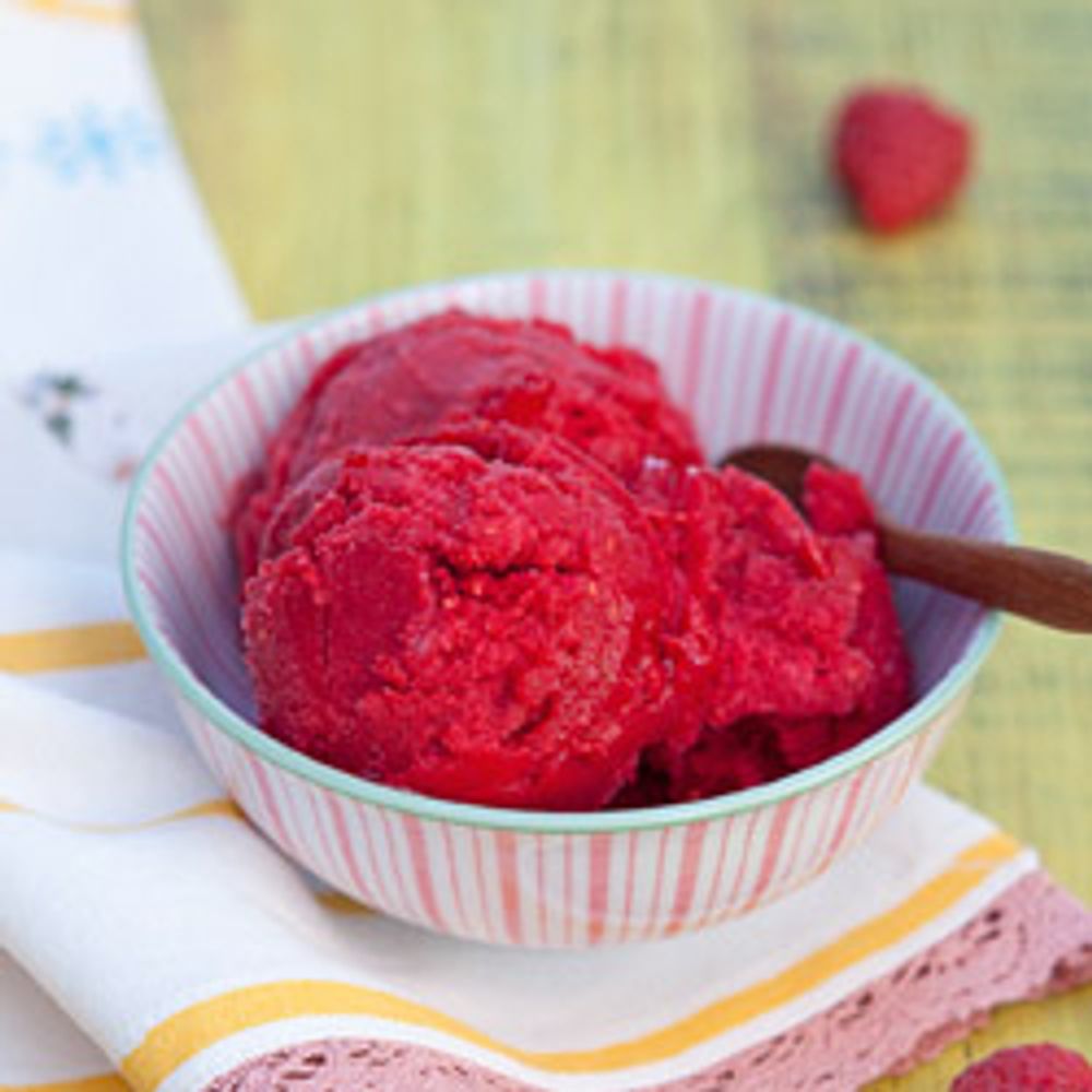 Circuit Court. Saint Etienne En Bresse : Des Sorbets Et Glaces Bio Avec