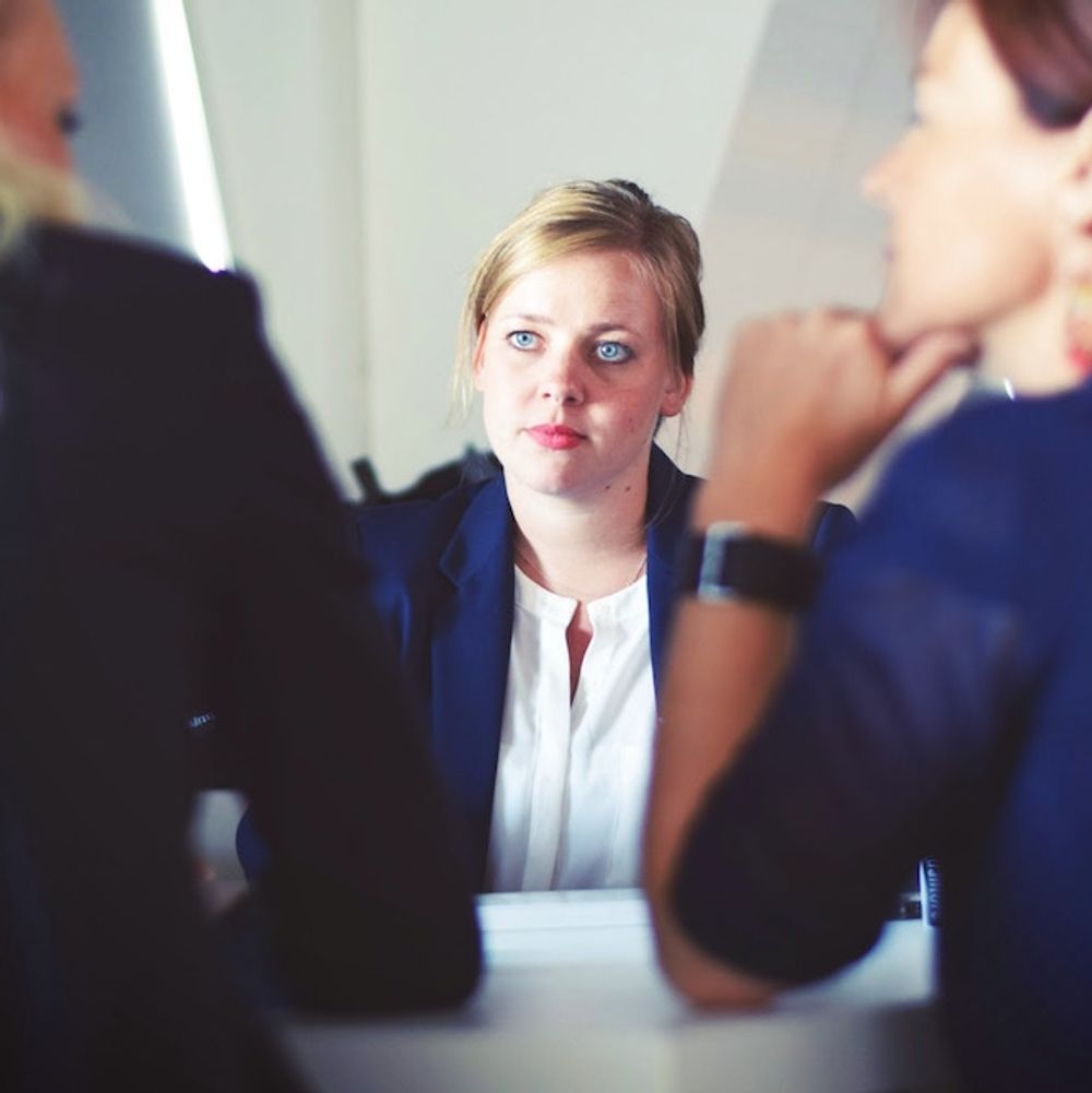 Entrepreneures : comment s'organiser selon son cycle féminin