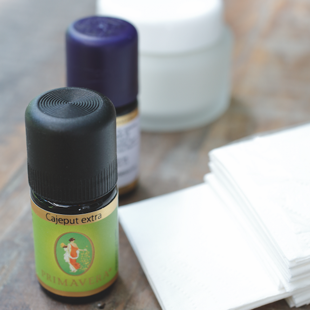 Rhume Enfant Baume Naturel Pour Degager Le Nez Femininbio