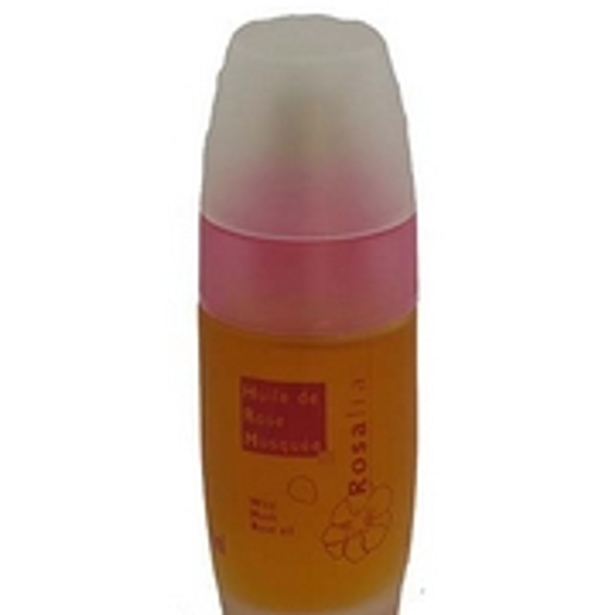 Avis Huile de rose musquée bio rosalia 50ml bio Rosalia - FemininBio