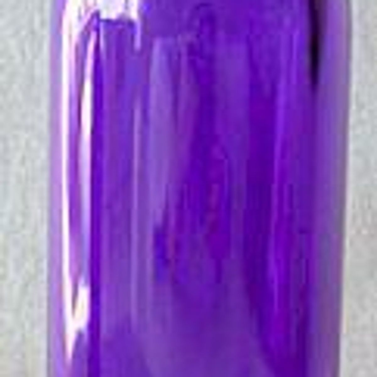 Avis 1 flacon verre bleu 200 ml Aromazone FemininBio