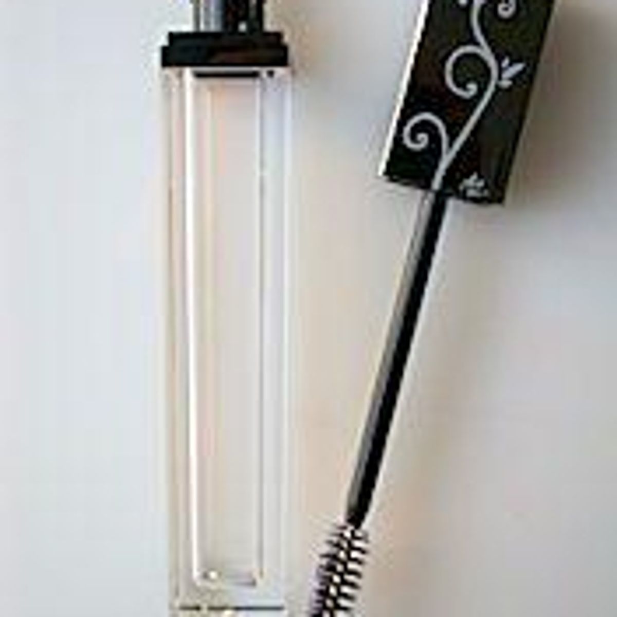 Avis mascara Aromazone FemininBio