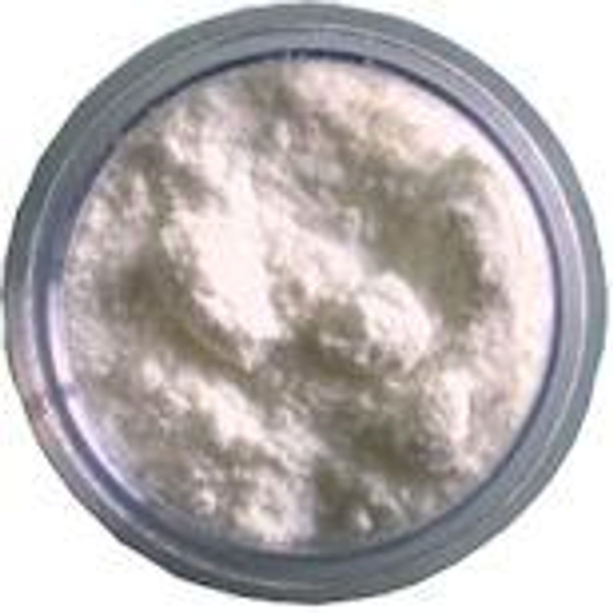 Avis DHA naturelle Aromazone FemininBio