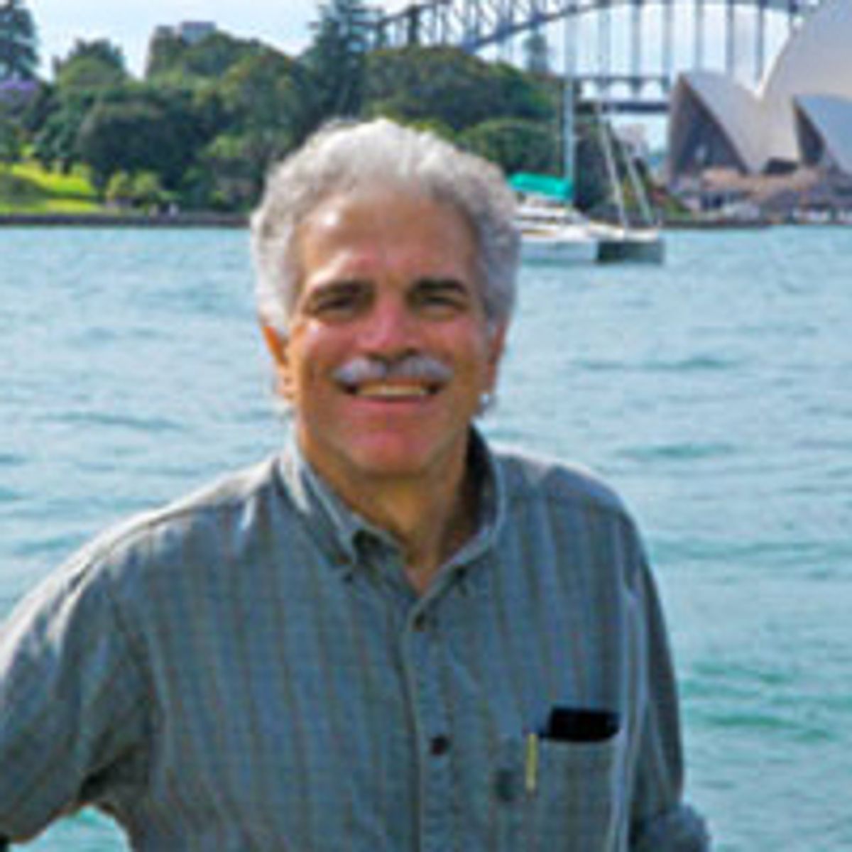 John arden books image