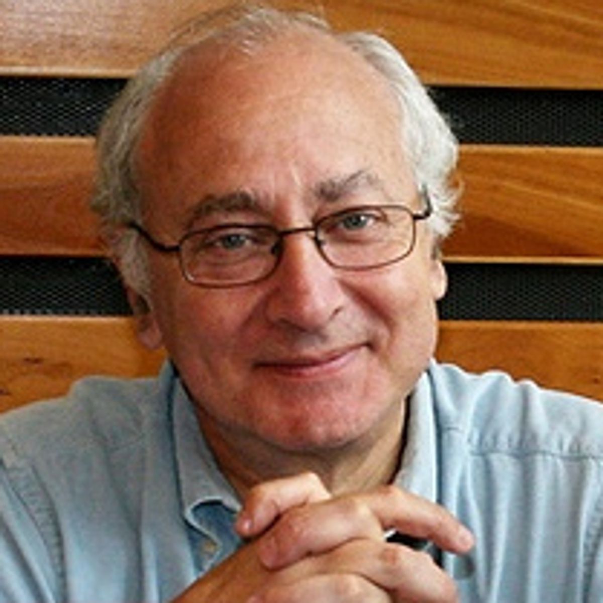 Jack Newman FemininBio