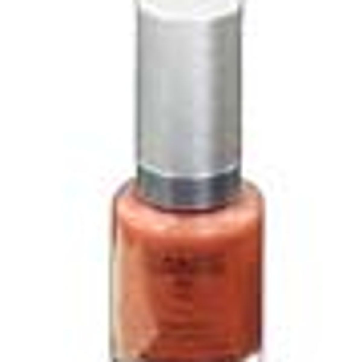 Ampoule, feu plafonnier pour PEUGEOT 206 SW 2.0 HDI 90cv