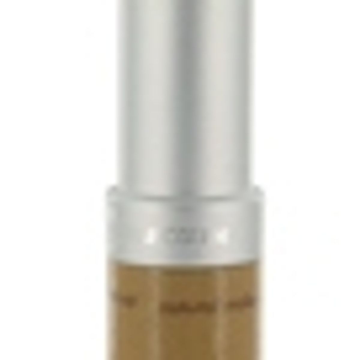 Laque Pour Les Lèvres T. Leclerc - Teinte 03 Beige Nude Lumineux - 4ml - Neuf