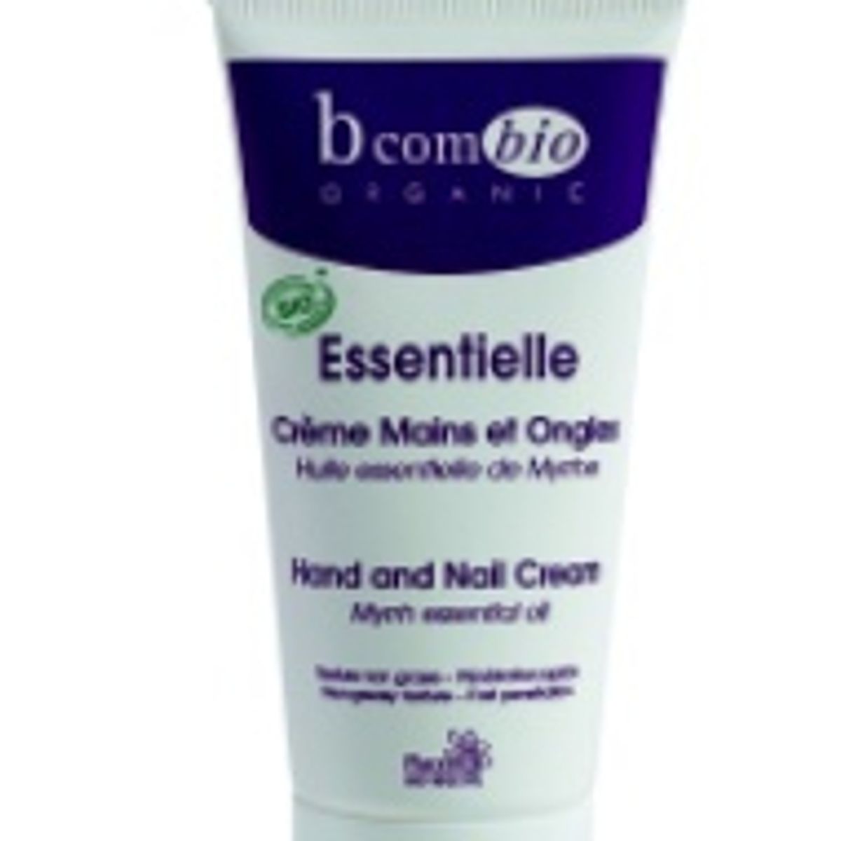 creme pour les mains angel