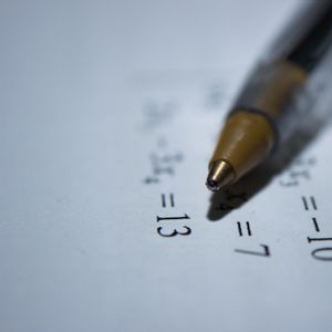 numérologie