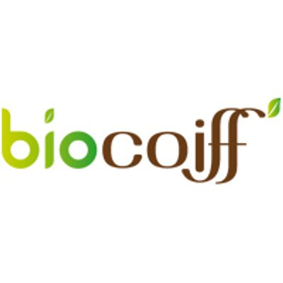 Biocoiff'